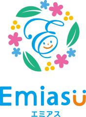 エミアス訪問看護ステーション｜奈良県生駒郡